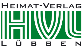 Heimat-Verlag Lbben