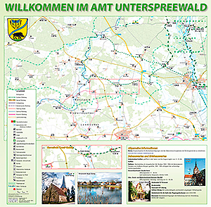 Mitgliederzeitung der GWG L�bben